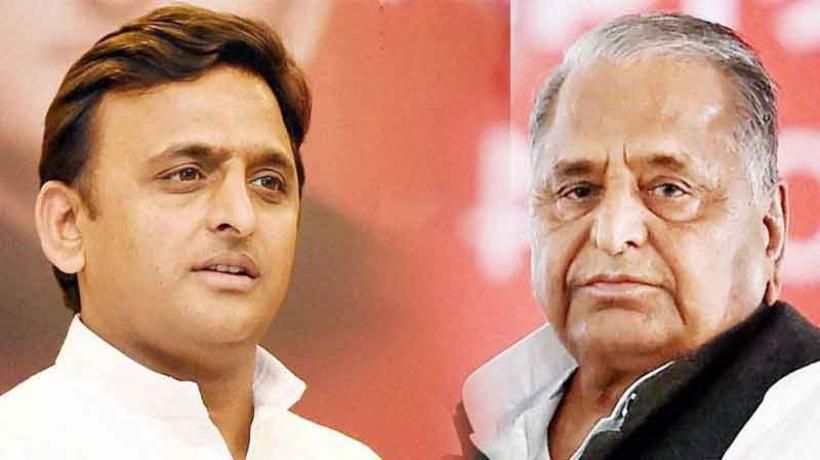 लखनऊ-अखिलेश-मुलायम के सरकारी काफिले में कटौती,योगी सरकार,पूर्व सीएम अखिलेश की 3 SUV वापस लेगी मुलायम सिंह यादव की भी 3 गाड़ियां वापस ली गईं,ISUZU की SUV की जगह पुरानी अम्बेसडर दी जाएगी, ISUZU की SUV मायावती,राजना� लखनऊ-अखिलेश-मुलायम के सरकारी काफिले में कटौती,योगी सरकार,पूर्व सीएम अखिलेश की 3 SUV वापस लेगी मुलायम सिंह यादव की भी 3 गाड़ियां वापस ली गईं,ISUZU की SUV की जगह पुरानी अम्बेसडर दी जाएगी, ISUZU की SUV मायावती,राजना�