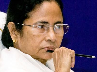 ममता के भतीजे पर भ्रष्टाचार के आरोप क्या होगा लालू जैसा हाल? ममता के भतीजे पर भ्रष्टाचार के आरोप क्या होगा लालू जैसा हाल?