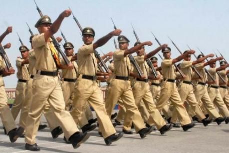 स्वतंत्रता दिवस पर यूपी पुलिस के इन अफसरों, कर्मियों को मिलेगा मेडल, देखें पूरी लिस्ट स्वतंत्रता दिवस पर यूपी पुलिस के इन अफसरों, कर्मियों को मिलेगा मेडल, देखें पूरी लिस्ट