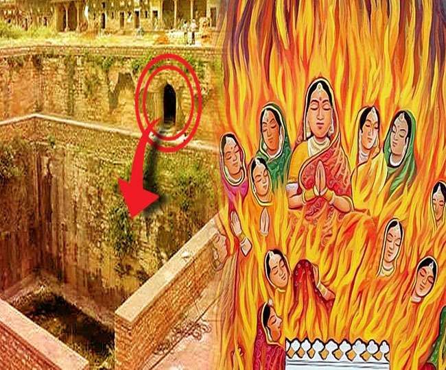 राखी का ऐतिहासिक झूठ... राखी का ऐतिहासिक झूठ...