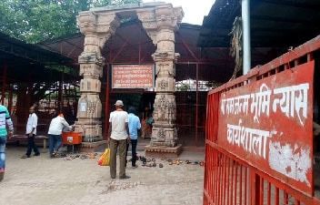 फैसले के लिए तैयार है अयोध्या? आज अपनी अंतिम दलील देंगे हिंदू-मुस्लिम पक्ष