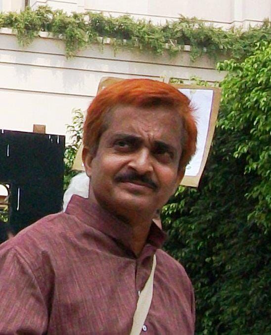 पर्यावरण दिवस पर लेख : वर्षा जल के शत प्रतिशत संग्रह हेतु तालाबो का पुनर्जीवन आवश्यक है पर्यावरण दिवस पर लेख : वर्षा जल के शत प्रतिशत संग्रह हेतु तालाबो का पुनर्जीवन आवश्यक है