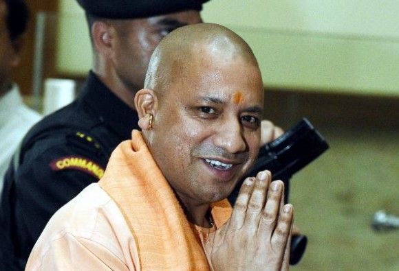 पुलिस की 30 हजार भर्तियों पर फैसला, लिखित परीक्षा होगी चयन का आधार पुलिस की 30 हजार भर्तियों पर फैसला, लिखित परीक्षा होगी चयन का आधार