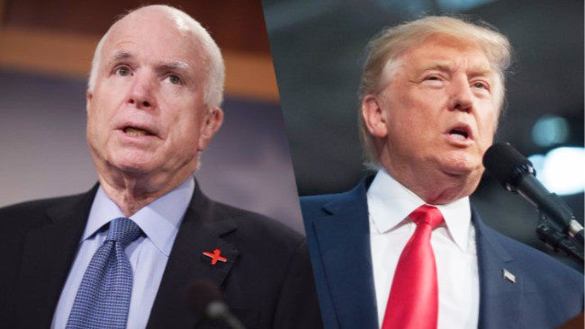 अमेरिका ने पाक को धमकाया, हक्कानी नेटवर्क का खात्मा करो वर्ना कार्रवाई के लिए रहो तैयार अमेरिका ने पाक को धमकाया, हक्कानी नेटवर्क का खात्मा करो वर्ना कार्रवाई के लिए रहो तैयार