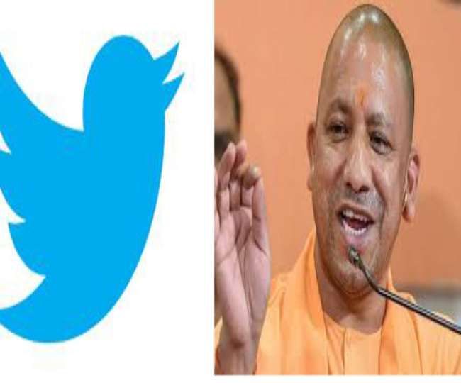 UP में पुलिस कमिश्नर प्रणाली लागू होने पर चहका Twitter,  ट्रेंड हुआ #UPPoliceReform