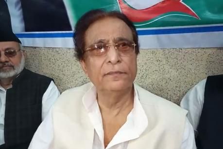 इराक पर चढ़ाई करे मोदी सरकार, ले बदला