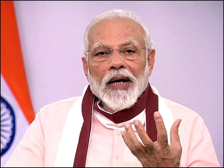 राष्ट्र के नाम उद्बोधन : भारत को आत्मनिर्भर बनाने के लिए मोदी का समाजवादी कदम – प्रोफेसर डॉ. योगेन्द्र यादव
