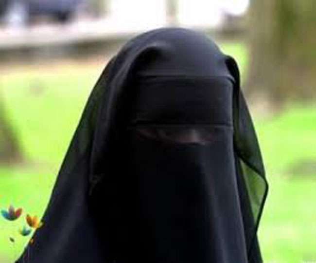 कोर्ट में भी बोली पीडि़ता, ससुर ने हलाला के नाम पर किया दुष्कर्म कोर्ट में भी बोली पीडि़ता, ससुर ने हलाला के नाम पर किया दुष्कर्म