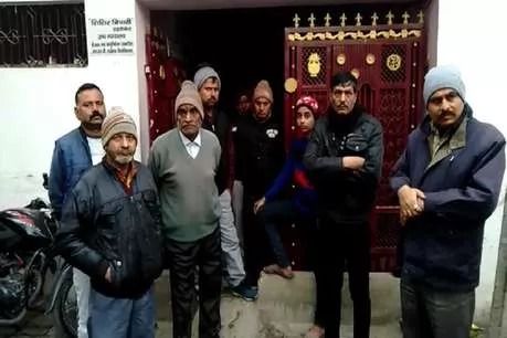 लखनऊ में वकील की सरेआम पीट-पीटकर हत्या, 1 गिरफ्तार