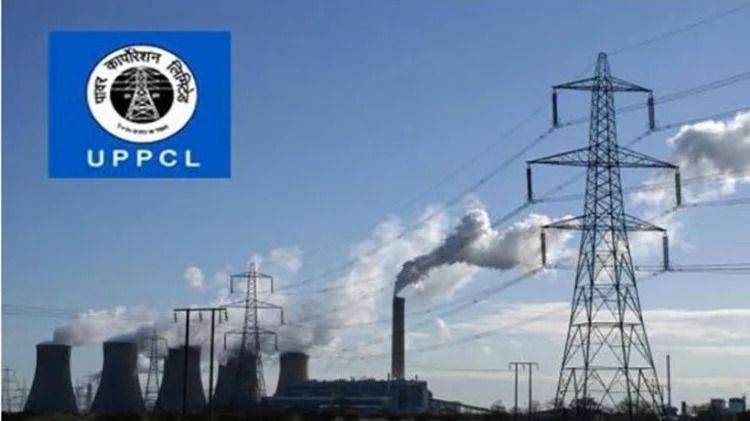 यूपी में फिर महंगी हुई बिजली,  4 से 66 पैसे प्रति यूनिट का किया इजाफा