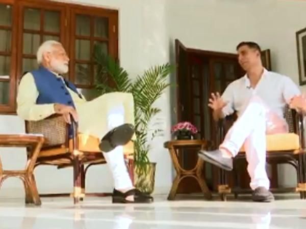 मैं सख्त हूं, अनुशासित हूं लेकिन कभी किसी को नीचा दिखाने का काम नहीं करता