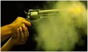 बीएसएफ के जवान की गोली मारकर हत्या, पुलवामा में थे तैनात