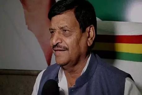 लखनऊ : शिवपाल यादव आज सरकार की जन विरोधी नीतियों पर प्रदर्शन, बिगड़ी कानून व्यवस्था के लिए प्रदर्शन आज, सुबह 11 बजे शिवपाल यादव करेंगे प्रदर्शन, लाल बहादुर शास्त्री मार्ग से GPO तक प्रदर्शन