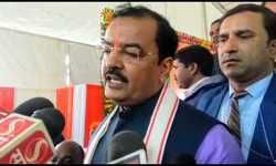 अखिलेश अपने सैफई महोत्सव को याद करें, गोरखपुर महोत्सव को याद ना करें