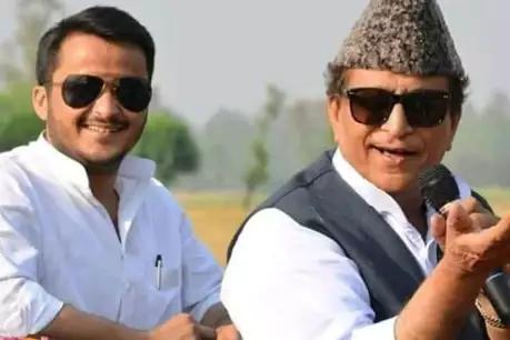 अब्‍दुल्‍ला का आरोप, EVM के साथ हो रही है छेड़छाड़