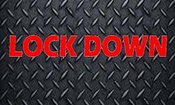 लॉक आउट में गरीबों को नहीं मिल रहा राशन, भूख से बिलबिला रहे उनके बच्चे – प्रोफेसर डॉ योगेन्द्र यादव