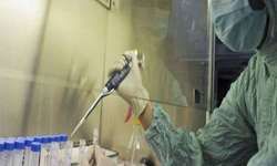 नोबेल विजेता वैज्ञानिक का दावा लैब में उत्पन्न हुआ कोरोना वायरस