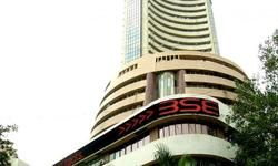 बजट से शेयर बाजार में एक दिन में ही डूबे 3.46 लाख करोड़