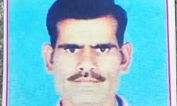 कर्ज से परेशान किसान ने फांसी लगाकर की आत्महत्या, अलग-अलग बैंकों से ले रखा था कर्ज