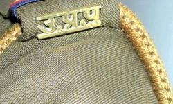 कानपुर- लावारिस कार मिलने से मचा हड़कंप, कार के भीतर मिले खून के निशान, काकादेव पुलिस मामले की जांच में जुटी, स्वराज इंडिया स्कूल के पास खडी मिली कार