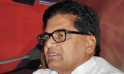 हम संविधान के अनुच्छेद 356 के तहत योगी सरकार को बर्खास्त करेंगेः रामगोपाल हम संविधान के अनुच्छेद 356 के तहत योगी सरकार को बर्खास्त करेंगेः रामगोपाल