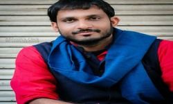 श्रध्येय श्री श्री १०८ योगी जी महराज जी.... झुकाता हूँ, उठाता हूँ और फिर झुकाता हूँ.. शीश श्रध्येय श्री श्री १०८ योगी जी महराज जी.... झुकाता हूँ, उठाता हूँ और फिर झुकाता हूँ.. शीश