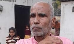 बच्चों के विवाद में जम कर चले लाठी डंडे सात घायल बच्चों के विवाद में जम कर चले लाठी डंडे सात घायल