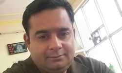 असमय विवाह पुण्य या पाप... : कौशल शुक्ल असमय विवाह पुण्य या पाप... : कौशल शुक्ल