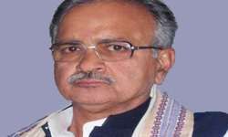 सपा के पूर्व विधायक डॉ. पीके राय पर दर्ज दो मुकदमे वापस