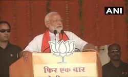 23 मई को टूटेगी सपा-बसपा की फर्जी दोस्ती, बुआ-बबुआ दुश्मनी पार्ट-2 शुरू करेंगे