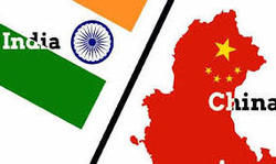 धोखेबाज ड्रैगन, करा रहा जासूसी : अभय सिंह