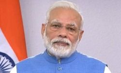 PM ने की देशवासियों से प्रार्थना, जिस शहर में हैं, कुछ दिन वहीं रहें PM ने की देशवासियों से प्रार्थना, जिस शहर में हैं, कुछ दिन वहीं रहें