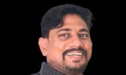 मातम और जलती चिताओं के बीच काशी में खेली जाती है चिता की राख से होली :- संजय गुप्ता मातम और जलती चिताओं के बीच काशी में खेली जाती है चिता की राख से होली :- संजय गुप्ता