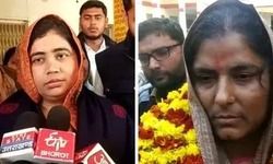 पंचायत अध्यक्ष उपचुनाव में बीजेपी की करारी हार, चोपन व रेणुकूट में निर्दलीय की जीत