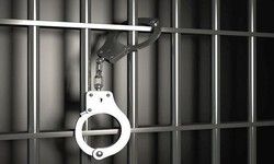 फर्जी तरीके से चलाते थे निजी टेलीफोन एक्सचेंज, की करोड़ों की हेराफेरी फर्जी तरीके से चलाते थे निजी टेलीफोन एक्सचेंज, की करोड़ों की हेराफेरी