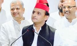 अखिलेश यादव के लिए भाग्यशाली है ललई!