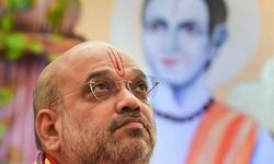 राम मंदिर निर्माण से जुड़े सभी मामलों के लिए बनी विशेष अयोध्या डेस्क राम मंदिर निर्माण से जुड़े सभी मामलों के लिए बनी विशेष अयोध्या डेस्क