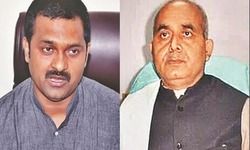 बांसगांव : भाजपा व गठबंधन में आमने-सामने की टक्कर, मोदी के नाम का सहारा