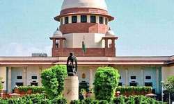 सुप्रीम कोर्ट का बड़ा फैसला, RTI के दायरे में होगा सीजेआई का दफ्तर