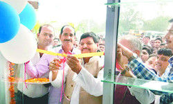 एक बार फिर छलका दर्द, नाम लिए बिना शिवपाल ने साधा निशाना एक बार फिर छलका दर्द, नाम लिए बिना शिवपाल ने साधा निशाना