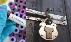 कोरोना, लॉक डाउन और मानव धर्म – प्रोफेसर डॉ योगेन्द्र यादव