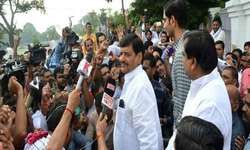 मुख्यमंत्री ईमानदार पर बाकी मंत्री व अफसर भ्रष्टाचार में डूबे : शिवपाल मुख्यमंत्री ईमानदार पर बाकी मंत्री व अफसर भ्रष्टाचार में डूबे : शिवपाल