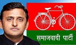 कानपूर महापौर सीट पर नए चेहरे पर दांव लगा सकती है सपा कानपूर महापौर सीट पर नए चेहरे पर दांव लगा सकती है सपा