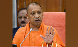 बलात्कार व छेड़छाड़ रोकने की दिशा में योगी सरकार की पहल बलात्कार व छेड़छाड़ रोकने की दिशा में योगी सरकार की पहल