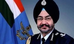 सेना थी तैयार...इजाजत न दी ..यूपीए सरकार सेना थी तैयार...इजाजत न दी ..यूपीए सरकार