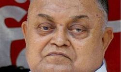 जन्मदिन विशेष : शोषितों और वंचितों के हीरो छोटे लोहिया जन्मदिन विशेष : शोषितों और वंचितों के हीरो छोटे लोहिया