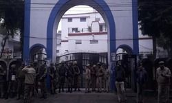 भाजपाइयों के मंसूबे चकनाचूर,अविश्वास प्रस्ताव गिरा, सहारनपुर में बसपा की बादशाहत बरकरार