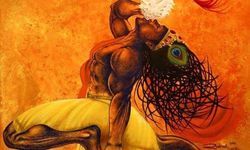 शंखनाद शंखनाद