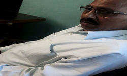 लखनऊ की मार्टिना हत्याकांड में पिता के खिलाफ मामला दर्ज लखनऊ की मार्टिना हत्याकांड में पिता के खिलाफ मामला दर्ज