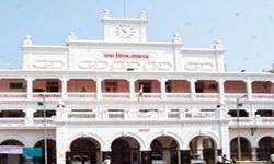 लखनऊ की महिला मेयर को लेकर भाजपा में जोड़तोड़ शुरू!